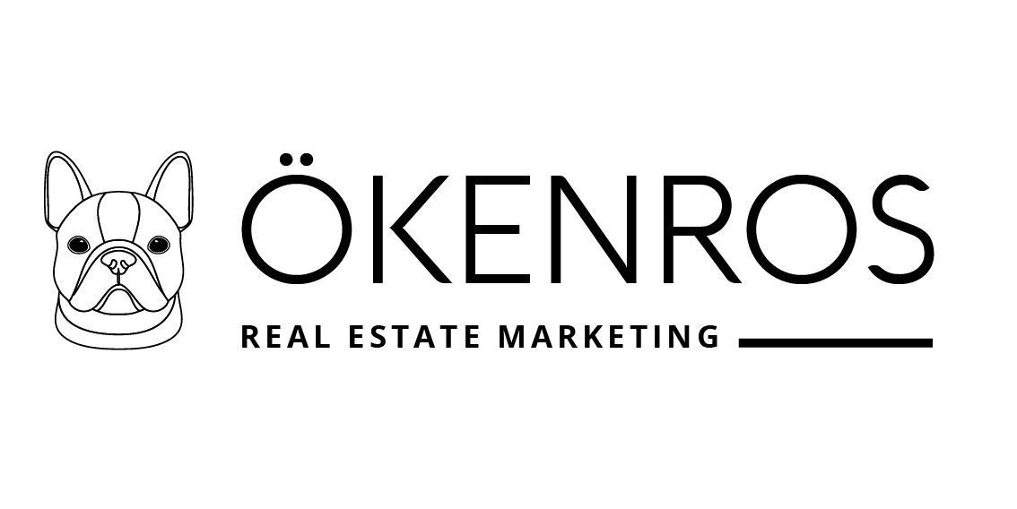 OKENROS