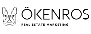 OKENROS